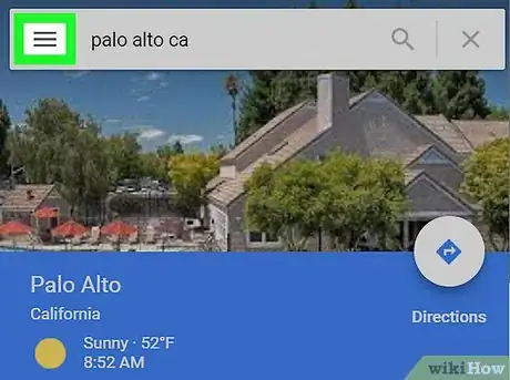 Image titled Find Elevation on Google Maps on PC or Mac Step 3