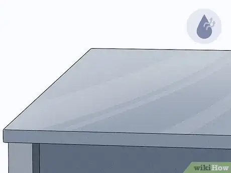 Image titled Fix Rust Under Paint Step 10