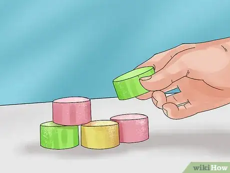 Image titled Make Christmas Candy Step 18