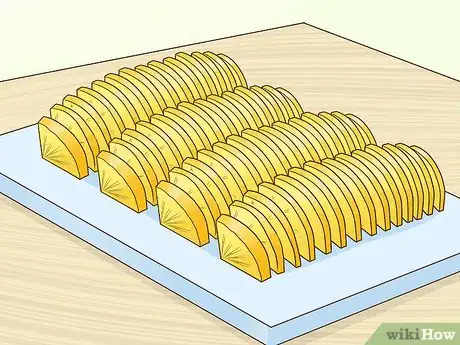 Image titled Decorate Fruit Step 5