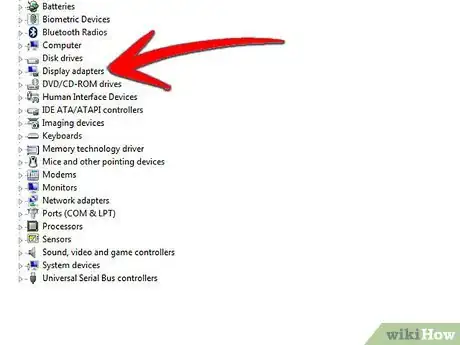 Image titled Uninstall Graphics Drivers Step 6