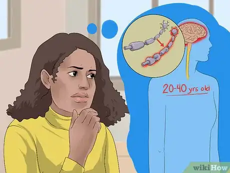 Image titled Support a Partner with Multiple Sclerosis Step 1