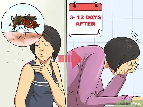 Image titled Recognize Zika Step 3