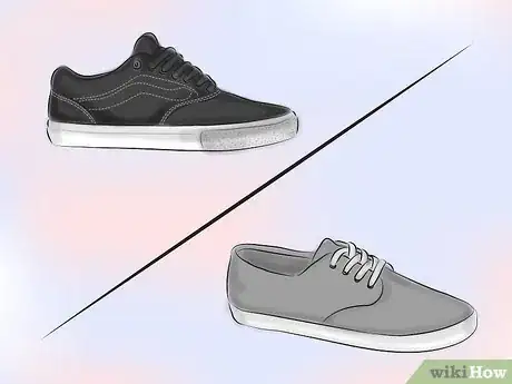 Image titled Buy Good Skate Shoes Step 6