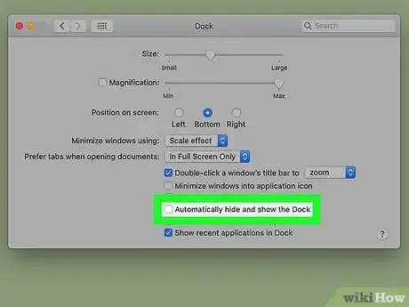 Image titled Speed Up a Mac Step 13