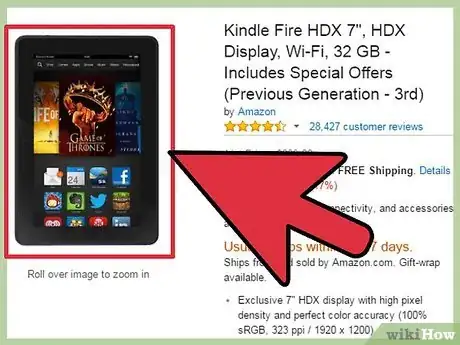 Image titled Publish eBooks Step 9