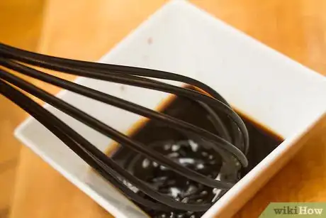 Image titled Make Chicken Stir Fry Step 5