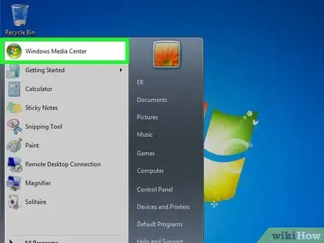 Image titled Connect an Xbox 360 Account to a PC Step 21