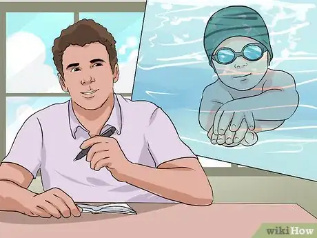 Image titled Teach Swim Lessons for Kids Step 3