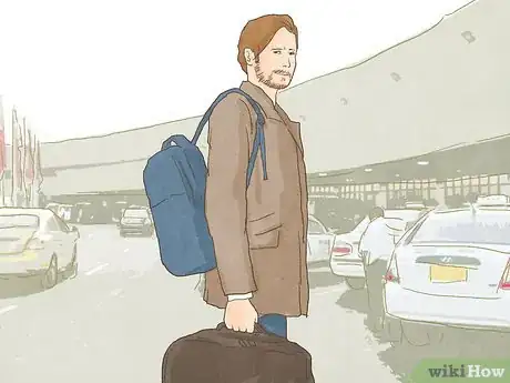 Image titled Make Yourself Seem More Worldly Step 10