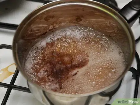 Image titled Make Vanilla Cinnamon Room Scent Step 3