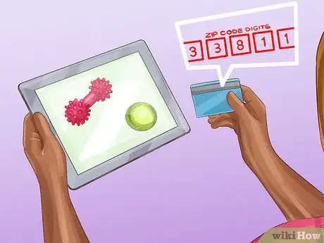 Image titled Buy Dog Care Products Step 6