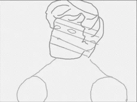 Image titled Draw Newt Scamander step 7.png