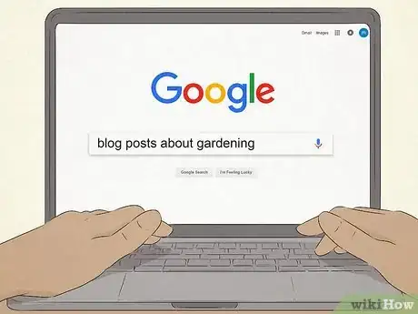 Image titled Write a Blog Title Step 4