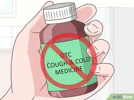 Image titled Treat an Infant Cold Step 3