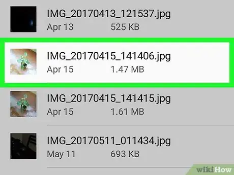 Image titled Change Your Slack Profile Picture on Android Step 7