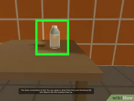 Image titled Play Unturned Step 7