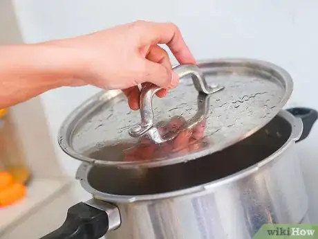 Image titled Make Lobster Bisque Step 11