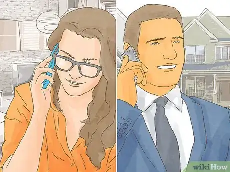 Image titled Deal With Moving Related Loneliness Step 18