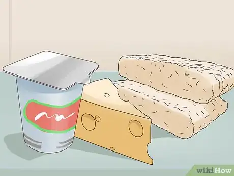 Image titled Balance Gut Bacteria in Children Step 4