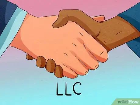 Image titled Determine if You Need to Incorporate Step 2