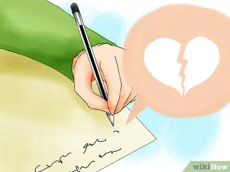 Image titled Cope With the Estrangement of Someone You Really Care About Step 05