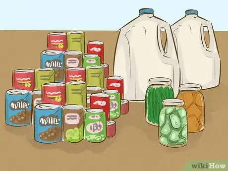 Image titled Help Victims of the Southern California Fires Step 7