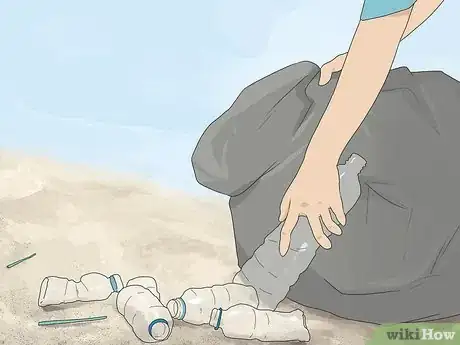 Image titled Go Carbon Neutral Step 21