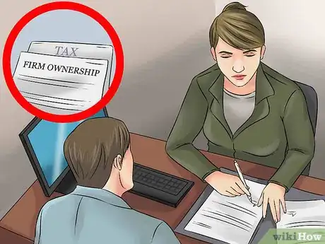 Image titled Set up a Store Step 6