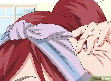 Image titled Wear a Handkerchief Step 21