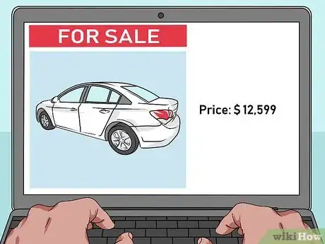 Image titled Find Out How Much a Car Is Worth Step 19