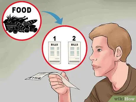 Image titled Live With Your in Laws Step 3