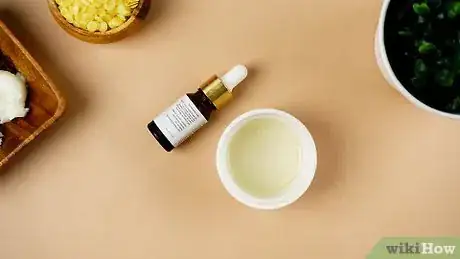 Image titled Make All Natural Deodorant Step 12