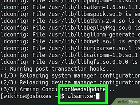 Image titled Install Gnome on Arch Linux Step 5