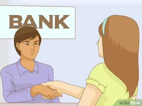 Image titled Change a Secured to an Unsecured Credit Card Step 5