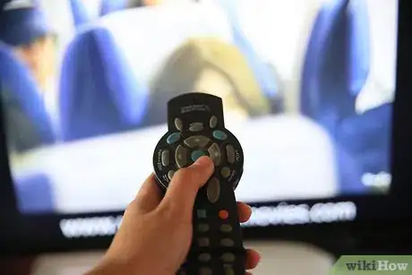 Image titled Pass Time from Christmas Eve to Christmas Morning Step 11