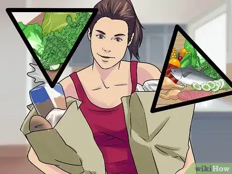Image titled Buy Food Step 2