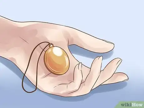 Image titled Understand Scorpio Men Step 2