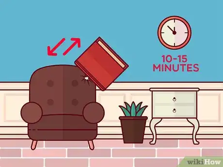 Image titled Repair a Faux Leather Sofa Step 18