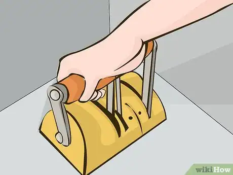 Image titled Water Tube Safely Step 5