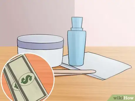 Image titled Do a Male Brazilian Wax Step 2