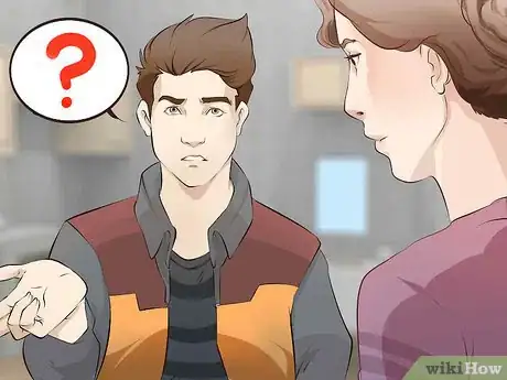 Image titled Support a Loved One Who Has Been Laid Off Step 7