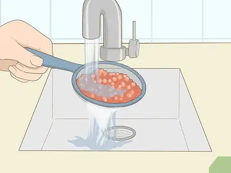 Image titled Make Ikura Step 11