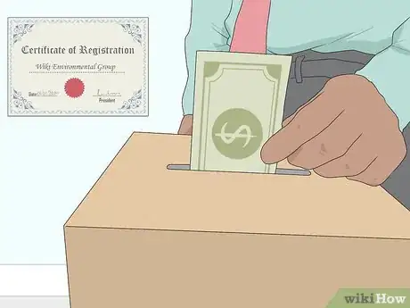 Image titled Go Carbon Neutral Step 18