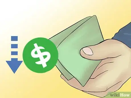 Image titled Choose a Cricket Bat Step 4