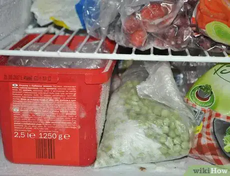 Image titled Make Strawberry Sorbet Step 8