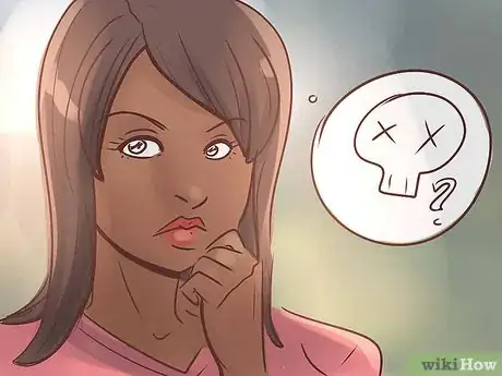 Image titled Obtain Livestock Collision Insurance Coverage Step 6