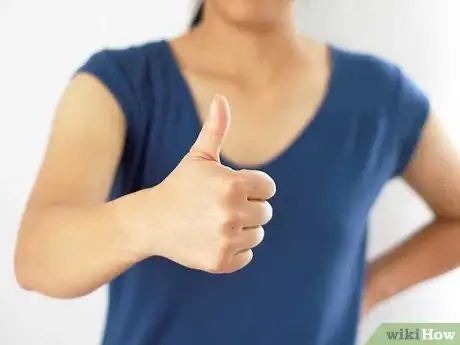 Image titled Prepare for a Female Gymnastics Competition Step 10