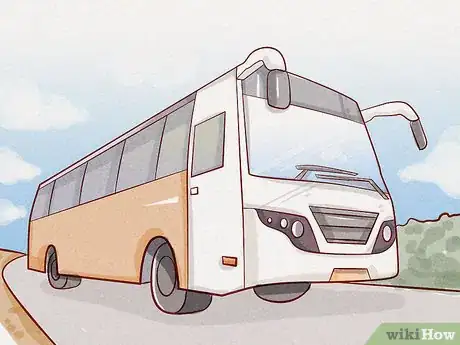 Image titled Get to Ganpatipule from Pune Step 11