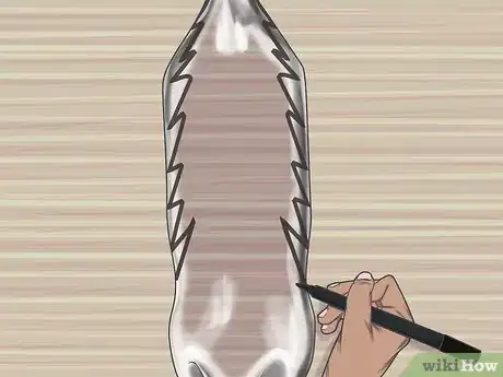 Image titled Make a Christmas Tree at Home Step 12